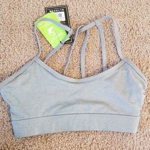 Glyder Ignite bra